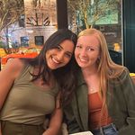 sydney burton - @sydney.burton - Instagram