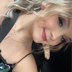 Sydney Burton - Facebook