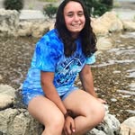 Sydney Burton - @sydney_burton_ - Instagram