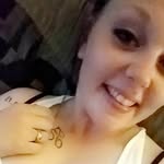 Sydney Burton - @sydney.burton.1044 - Instagram
