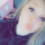 Sydney Burton - @sydney.burton.3910 - Instagram