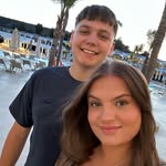 Sydney Burton - @sydney_burtonx - Instagram