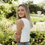 Sydney Burton - @sydneysburton - Instagram