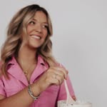 SYDNEY BURTON | NWA HAIRSTYLIST - @hairbysydneyburton - Instagram