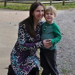 Sydney Burtram - @sydneyburtram - Instagram