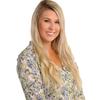 Sydney Burtwell- REALTOR® - @sydneyburtwell123 - TikTok