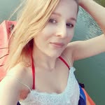 Sydney - @sydney_____burton.yay - Instagram