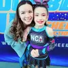sydneyburt - @sydneyburt6 - TikTok