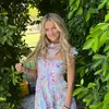 Sydneyyburt - @sydneyyburt - TikTok