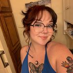 Sydnie Burt - Facebook