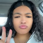 Lil Momma - @_.sydneybyrd._ - Instagram
