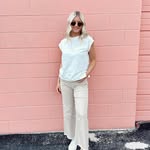 S Y D - @sydneybyrd_ - Instagram