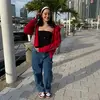 syd - @.sydneybyrd - TikTok