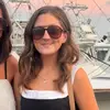 syd byrd - @sydneyybyrdd - TikTok