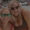 Sydney Byrd - @sydneybyrd54 - TikTok