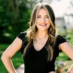 Sydney Byrd - @sydrn_injector - Instagram