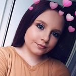 Sydney Byrd - @_sydney_byrd___ - Instagram
