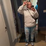 Sydney Byrd - @callmekidd____ - Instagram