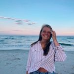sydney byrd - @sydney_byrd02 - Instagram