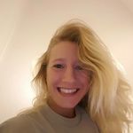 sydney byrd - @byrdsydney - Instagram