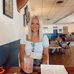Sydney Byrd - Facebook