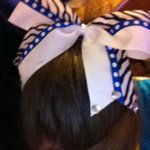 Sydney_Byrd - @sydneybyrd12 - Instagram