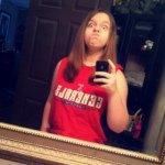 Sydney Byrd - @sydtheslug02 - Instagram