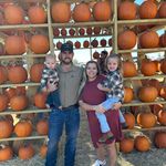 Sydney Byrd - @sydneybyrd02 - Instagram