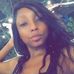 Sydney Byrd - Facebook