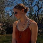 Sydney Byrd - @syd_byrd05 - Instagram