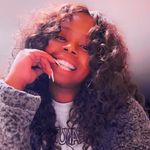 Sydney Byrd - @love_languagechef - Instagram