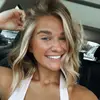 sydney byrd - @syd.byrd - TikTok