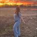 Sydney Byrd - Facebook