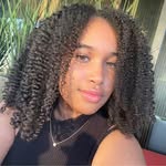 Sydney Byrd - @sydbyrd - Instagram