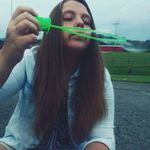 Sydney Byrd - @sydb_02 - Instagram