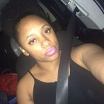 Sydney Byrd - @sydney.byrd.9 - Instagram