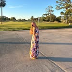sydney byrd - @sydneyyybyrd - Instagram
