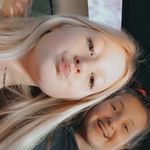 Sydney Byrd - @sydney_e_byrd - Instagram