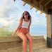 Sydney Byrd - Facebook