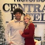 Sydney Byrd - @sydneybyrd8 - Instagram