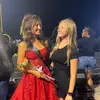 Sydney Byrd - @sydney_byrd - TikTok