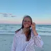 Sydney Byrd - @sydneybyrd79 - TikTok
