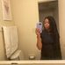Sydney Byrd - Facebook