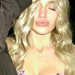 Sydney Byrd - @sydney.b89 - Instagram