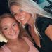 Sydney Byrd - Facebook