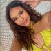 Sydney Byrd - Facebook