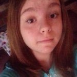 Sydney Byrd - @sydney_byrd12 - Instagram