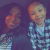 Sydney Byrd - @sydney.byrd6 - TikTok