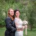 Sydney Elam - Facebook