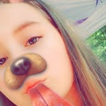Sydney - @s.y.d.n.e.y_b.y.r.d - Instagram